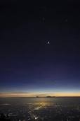 images_374